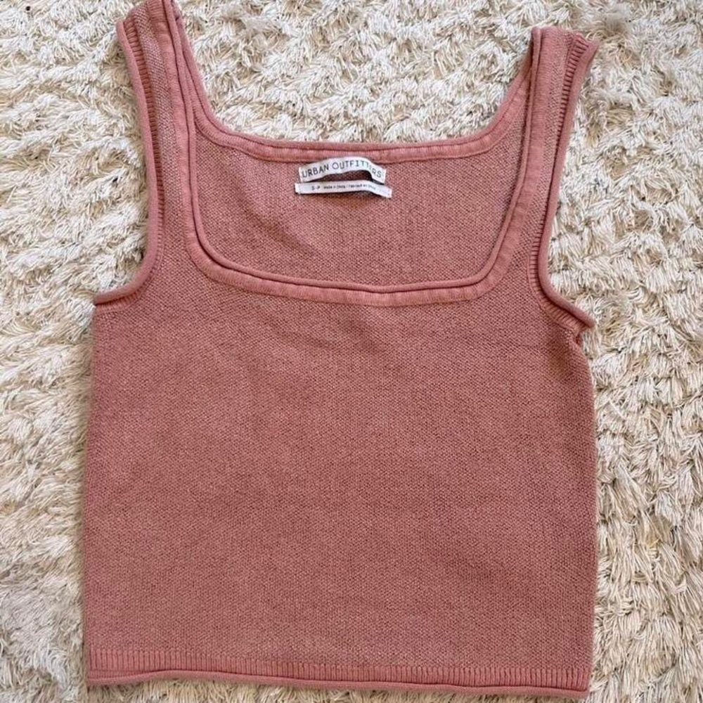 Urban Outfitters Top